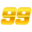 SLOT 5000